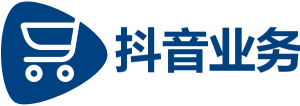抖音点赞自助平台24小时服务,快手免费刷赞50个,抖音作品涨赞软件